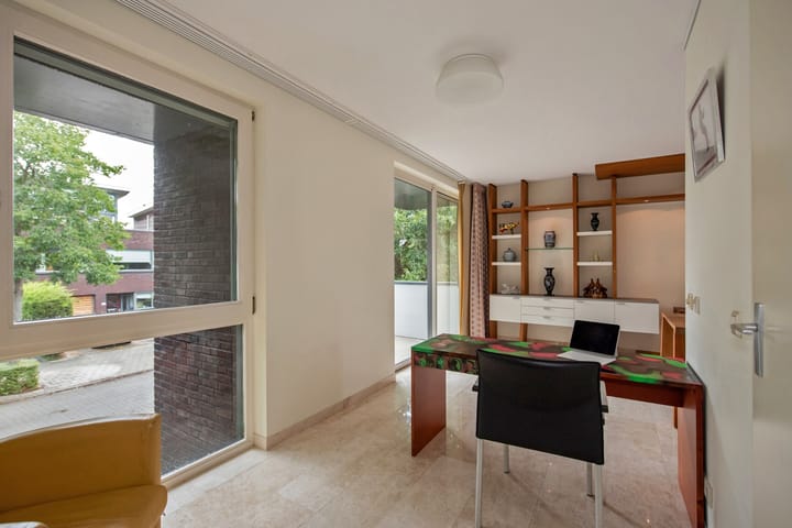 Foto 36 van Weesmeesterstraat 19