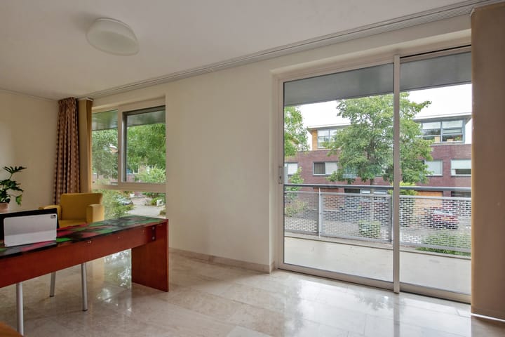 Foto 37 van Weesmeesterstraat 19