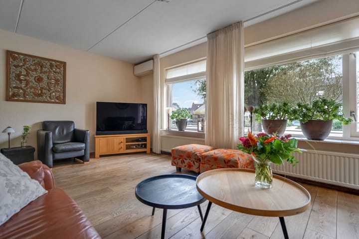 Photo 11 of Gareel 32