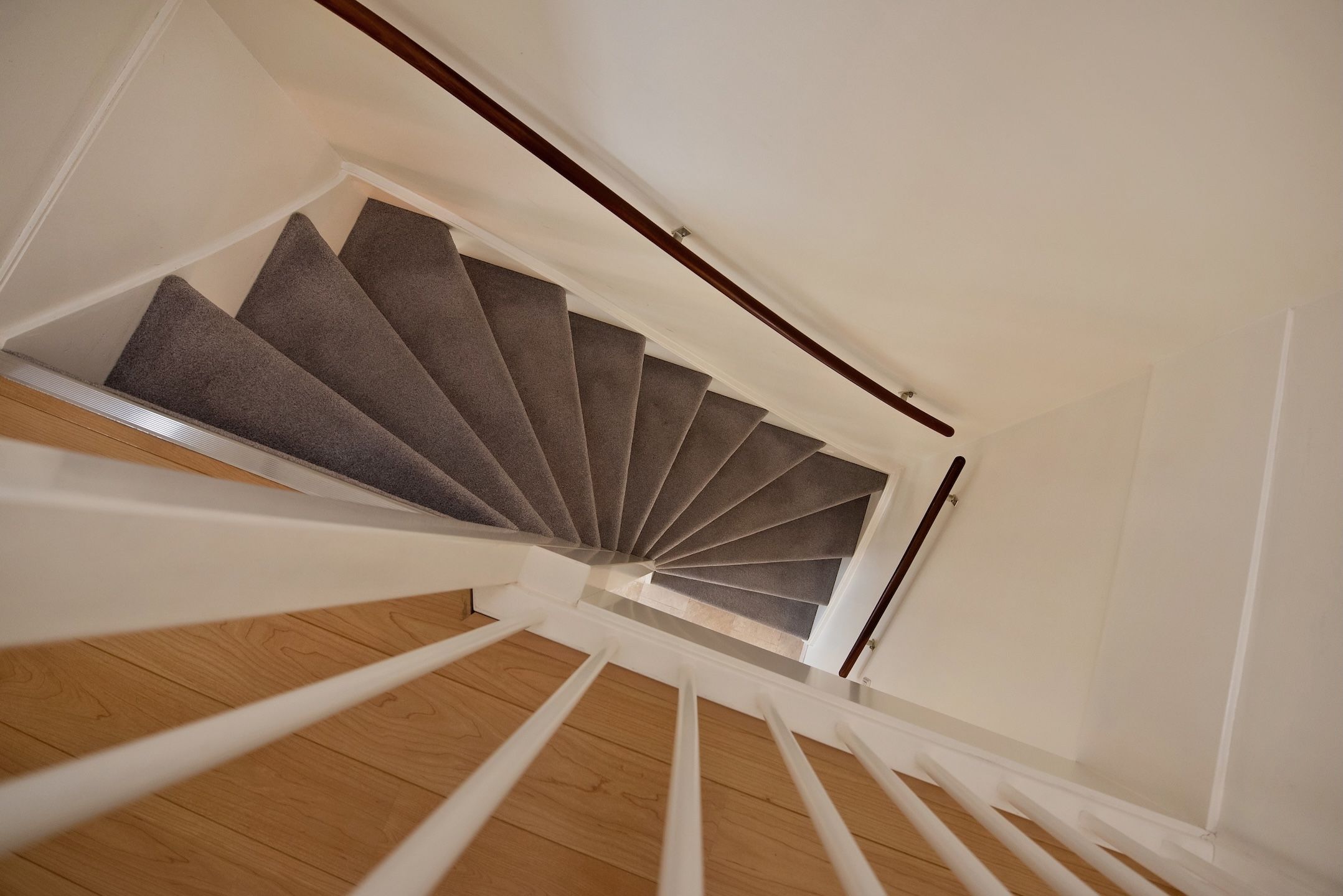 Foto 39 van Weesmeesterstraat 19