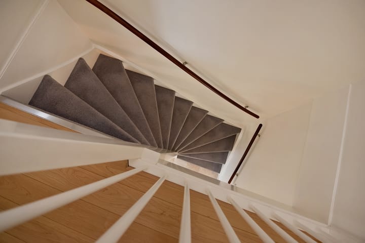 Foto 39 van Weesmeesterstraat 19