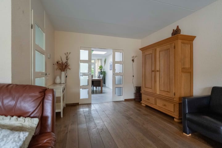 Photo 12 of Gareel 32