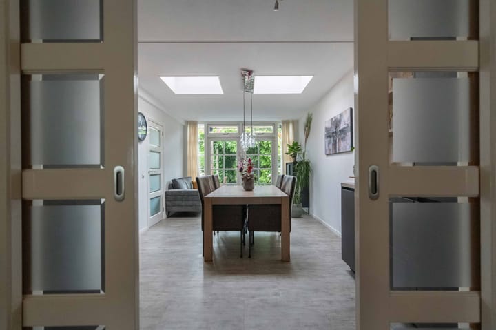 Photo 13 of Gareel 32