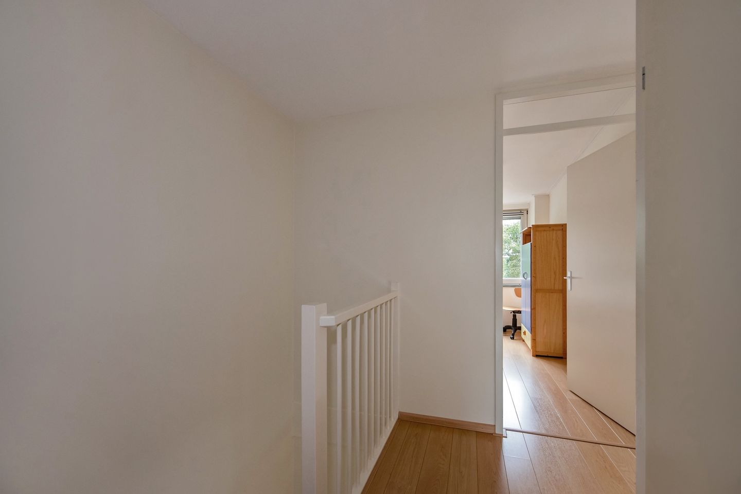 Foto 40 van Weesmeesterstraat 19