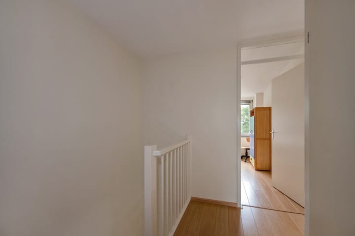 Foto 40 van Weesmeesterstraat 19