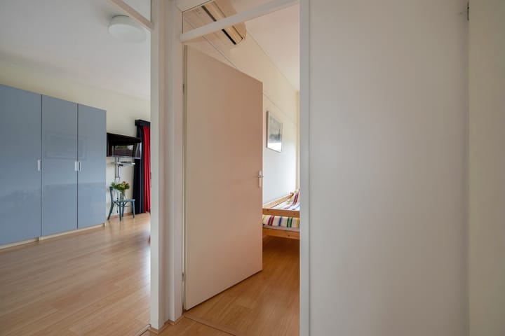 Foto 41 van Weesmeesterstraat 19