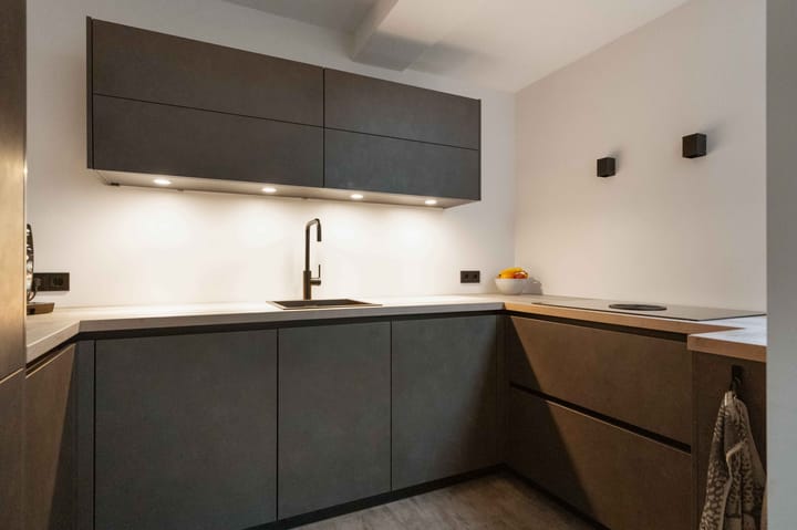 Photo 15 of Gareel 32