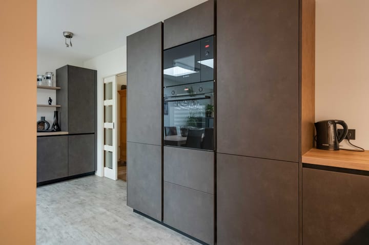 Photo 16 of Gareel 32