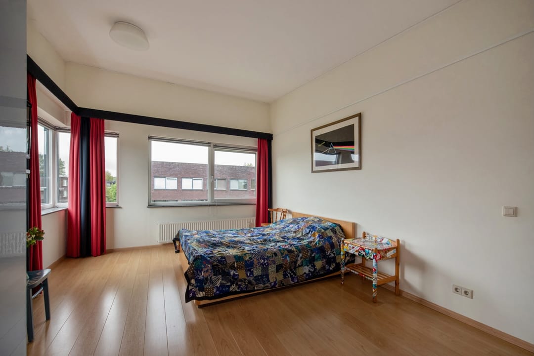 Foto 43 van Weesmeesterstraat 19