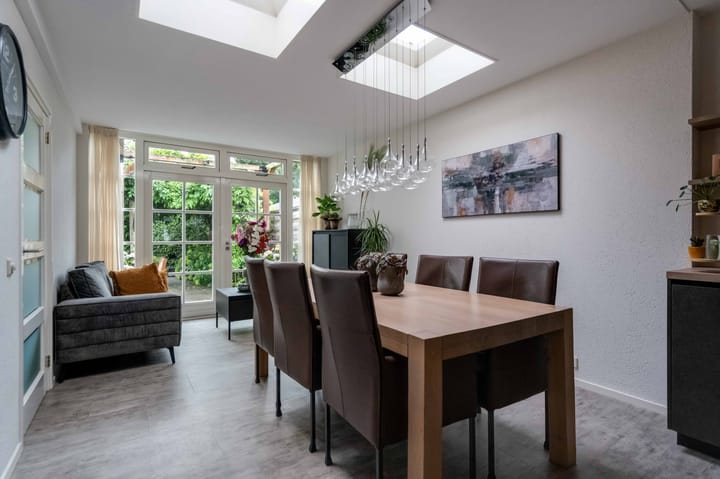 Photo 17 of Gareel 32