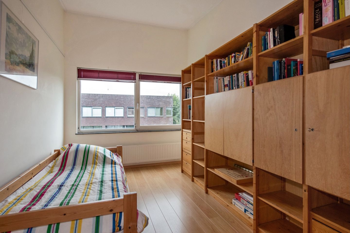 Foto 44 van Weesmeesterstraat 19