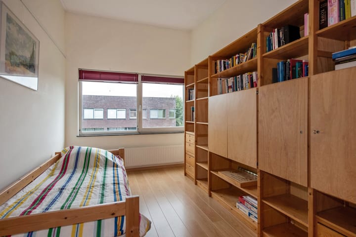 Foto 44 van Weesmeesterstraat 19