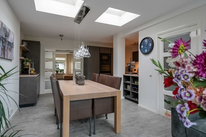 Photo 18 of Gareel 32