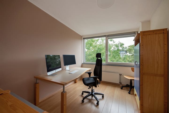 Foto 45 van Weesmeesterstraat 19