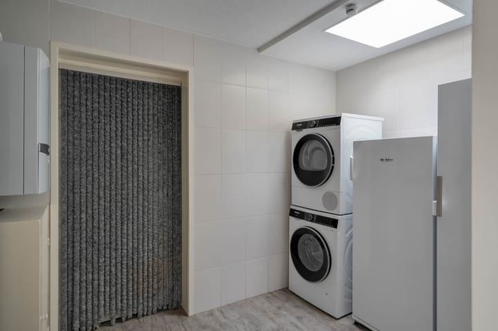 Photo 19 of Gareel 32