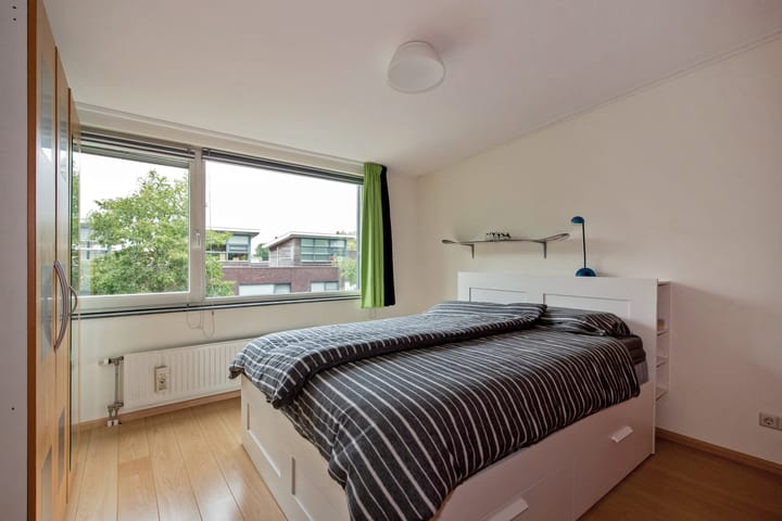 Foto 46 van Weesmeesterstraat 19