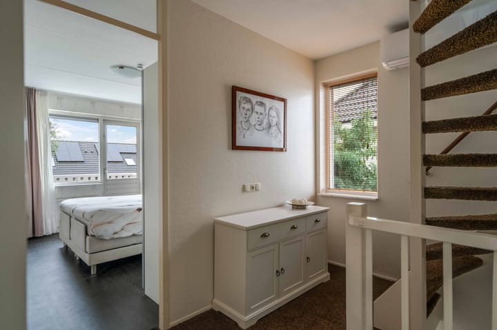 Photo 20 of Gareel 32