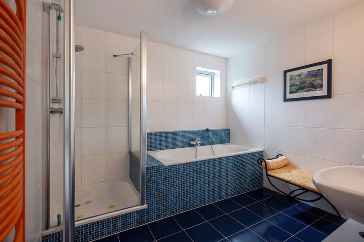 Foto 47 van Weesmeesterstraat 19