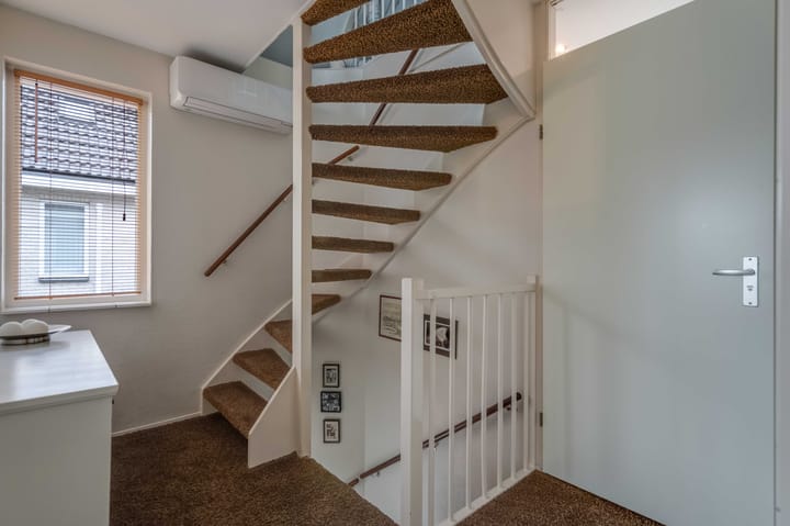 Photo 32 of Gareel 32