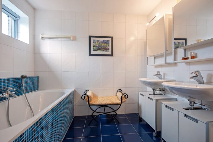 Foto 48 van Weesmeesterstraat 19