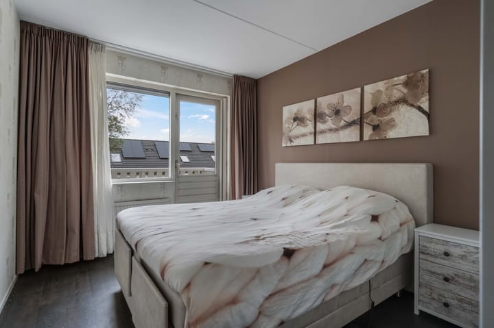 Photo 21 of Gareel 32