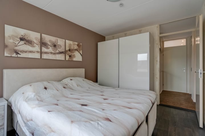 Photo 22 of Gareel 32