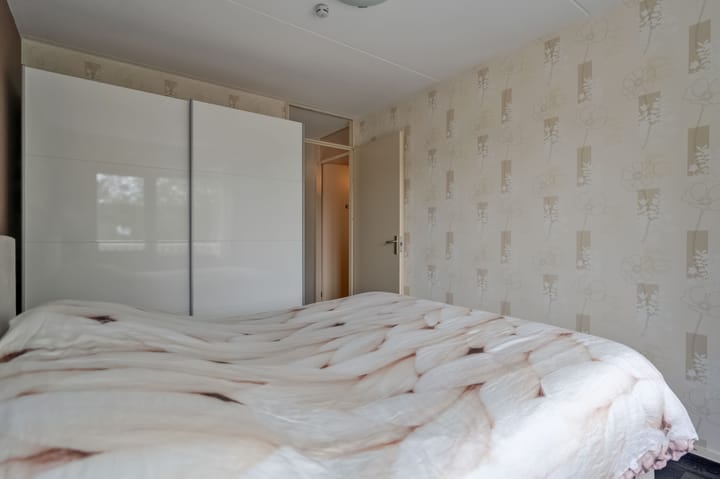 Photo 23 of Gareel 32