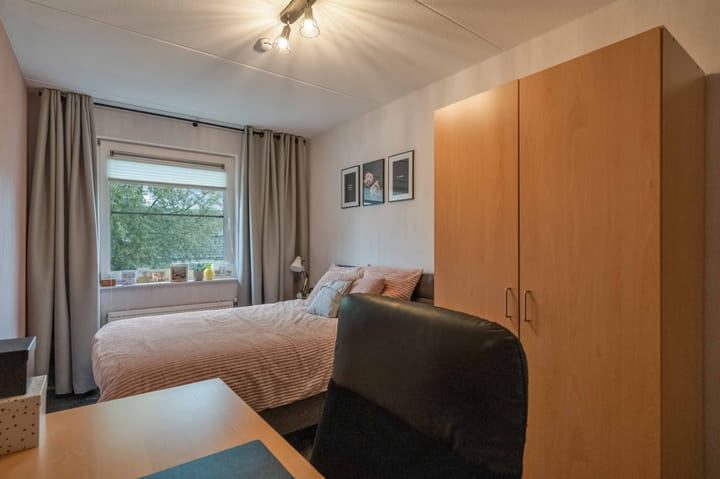 Photo 25 of Gareel 32