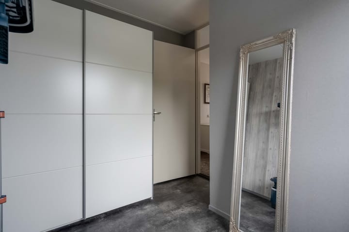 Photo 28 of Gareel 32