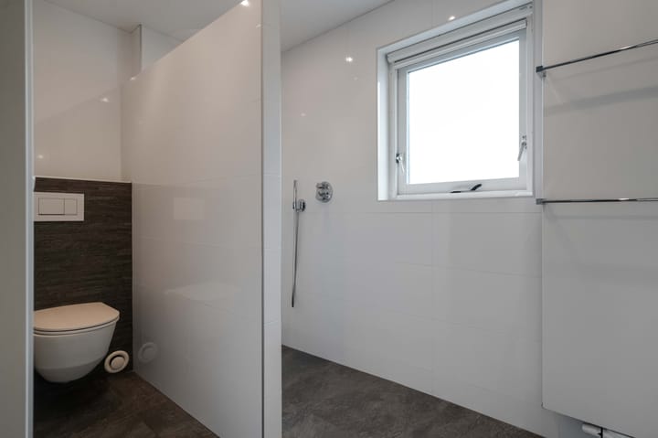 Photo 29 of Gareel 32