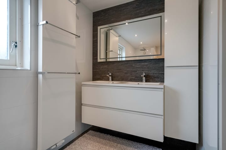 Photo 30 of Gareel 32