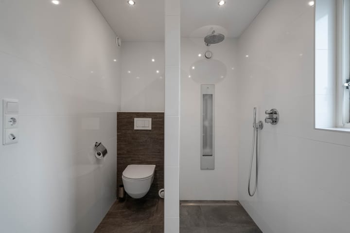 Photo 31 of Gareel 32