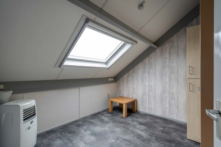 Photo 34 of Gareel 32