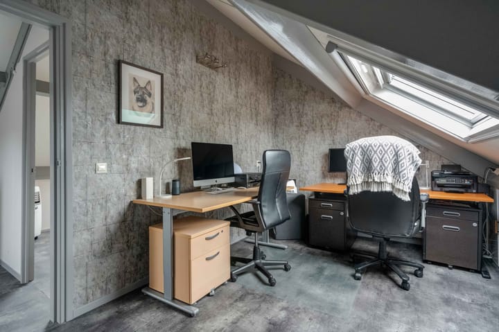 Photo 36 of Gareel 32