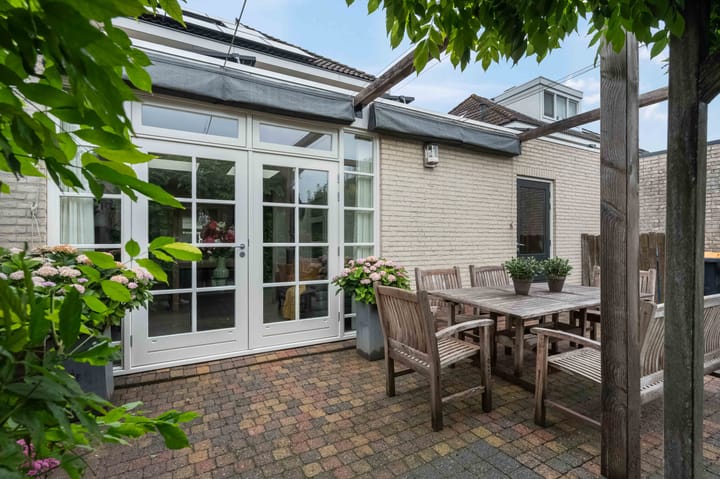 Photo 38 of Gareel 32