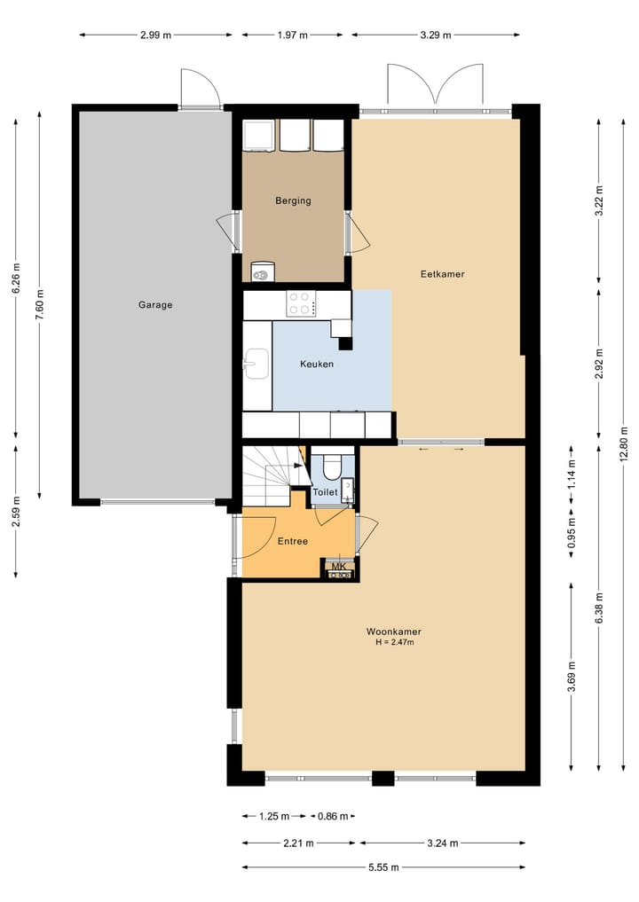 Photo 47 of Gareel 32