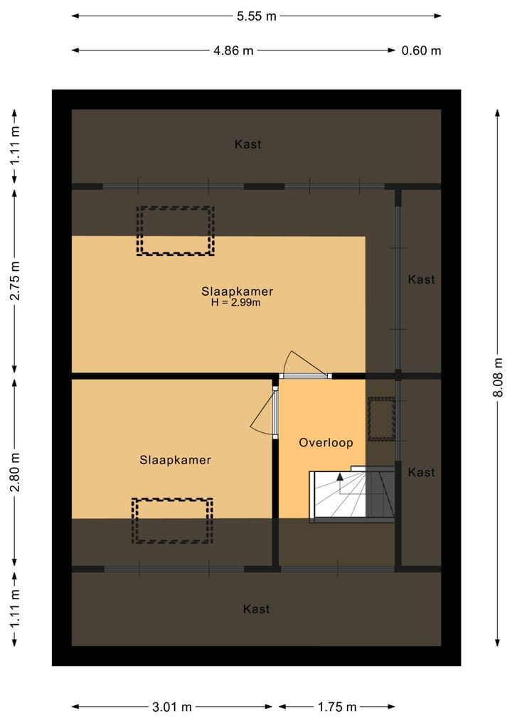 Photo 49 of Gareel 32