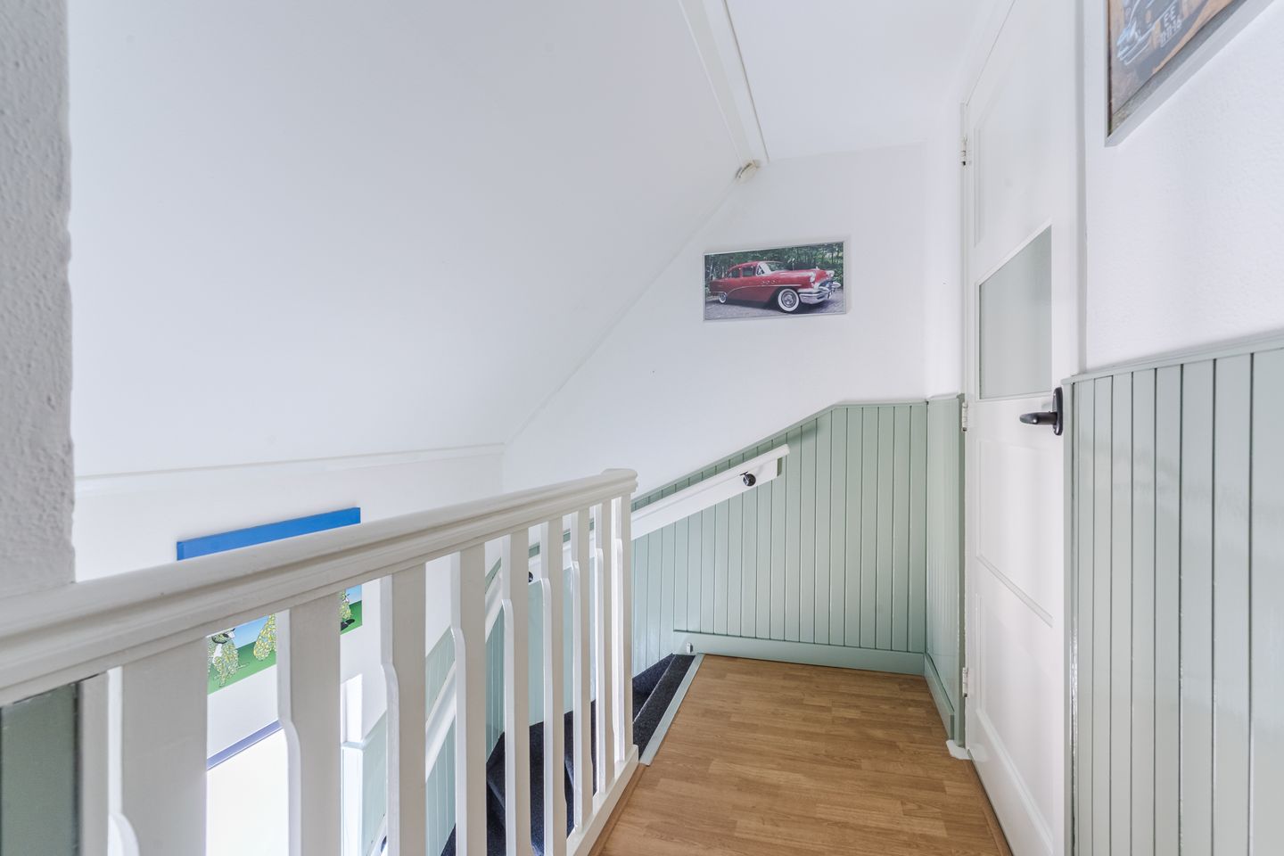 Photo 20 of Voort 9