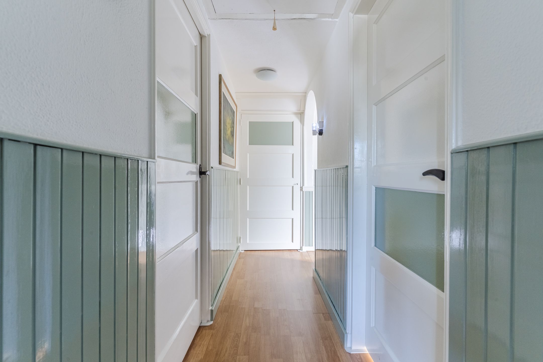 Photo 21 of Voort 9