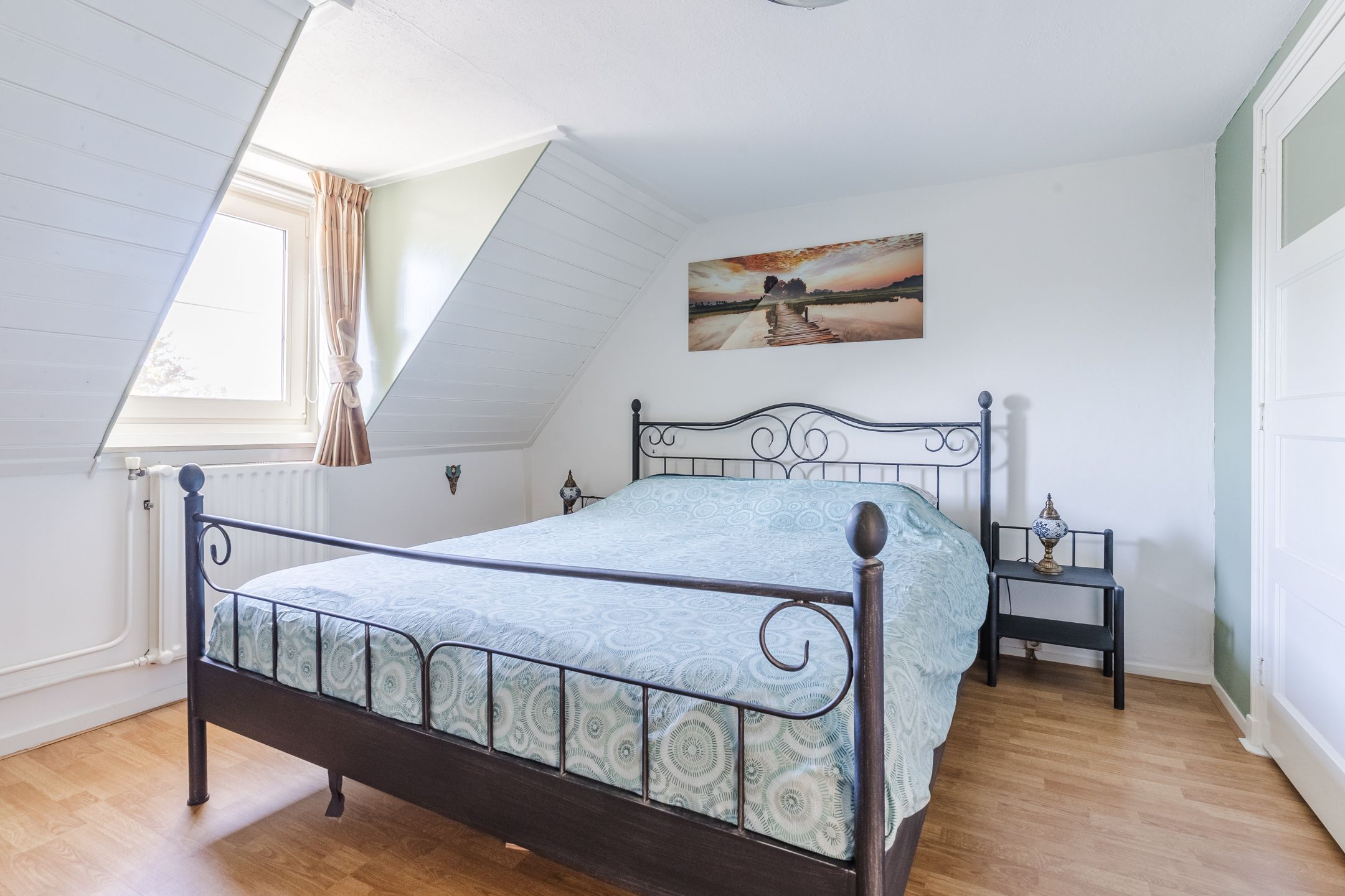 Photo 24 of Voort 9