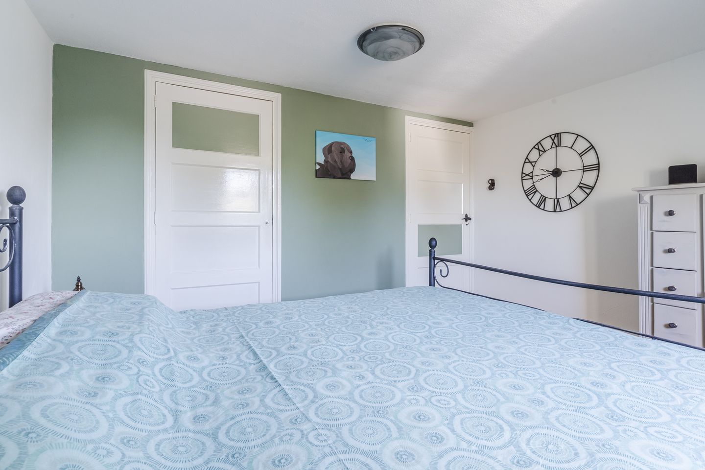 Photo 25 of Voort 9