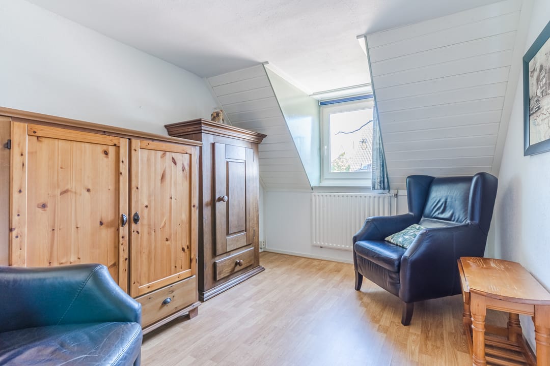 Photo 26 of Voort 9