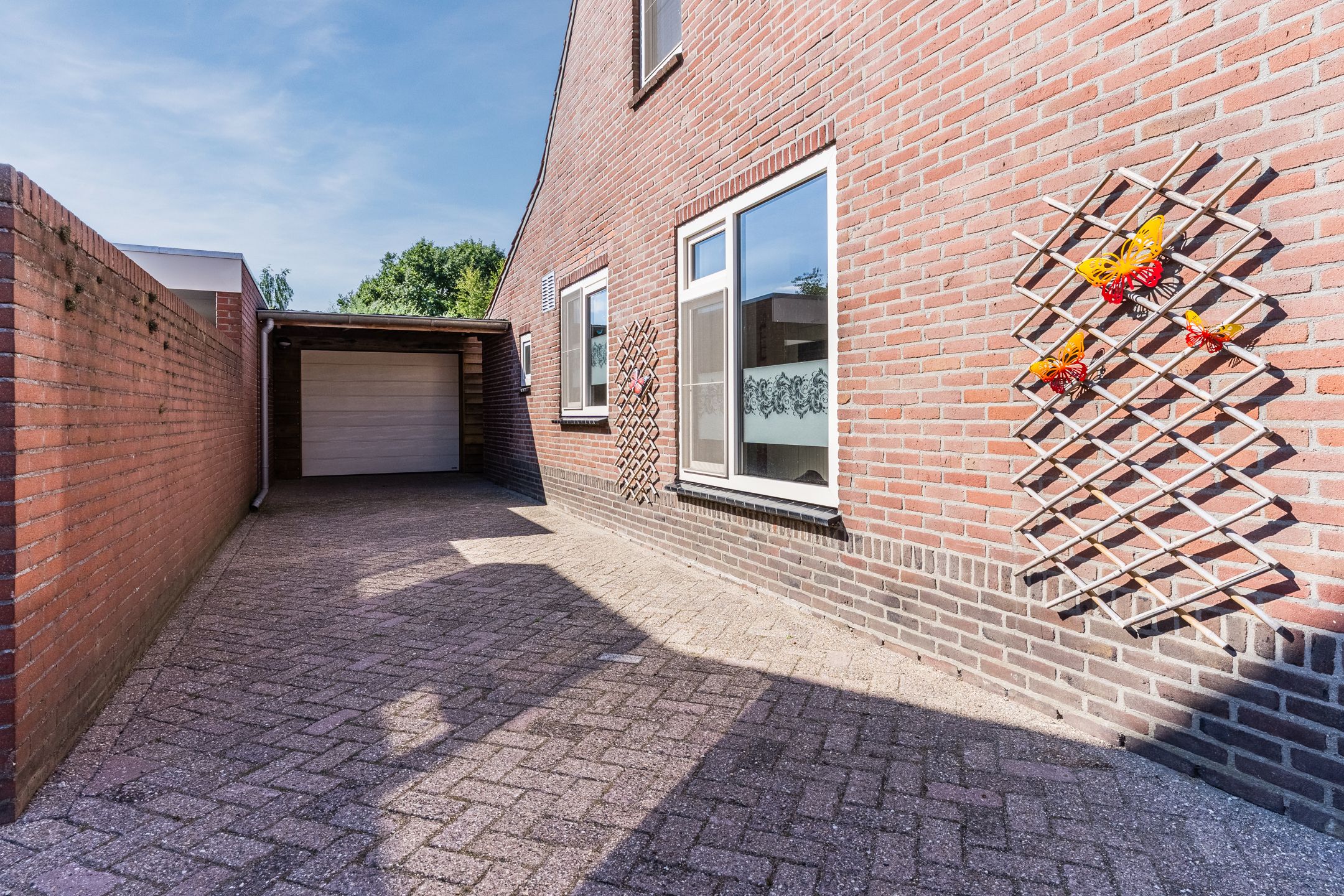 Photo 30 of Voort 9