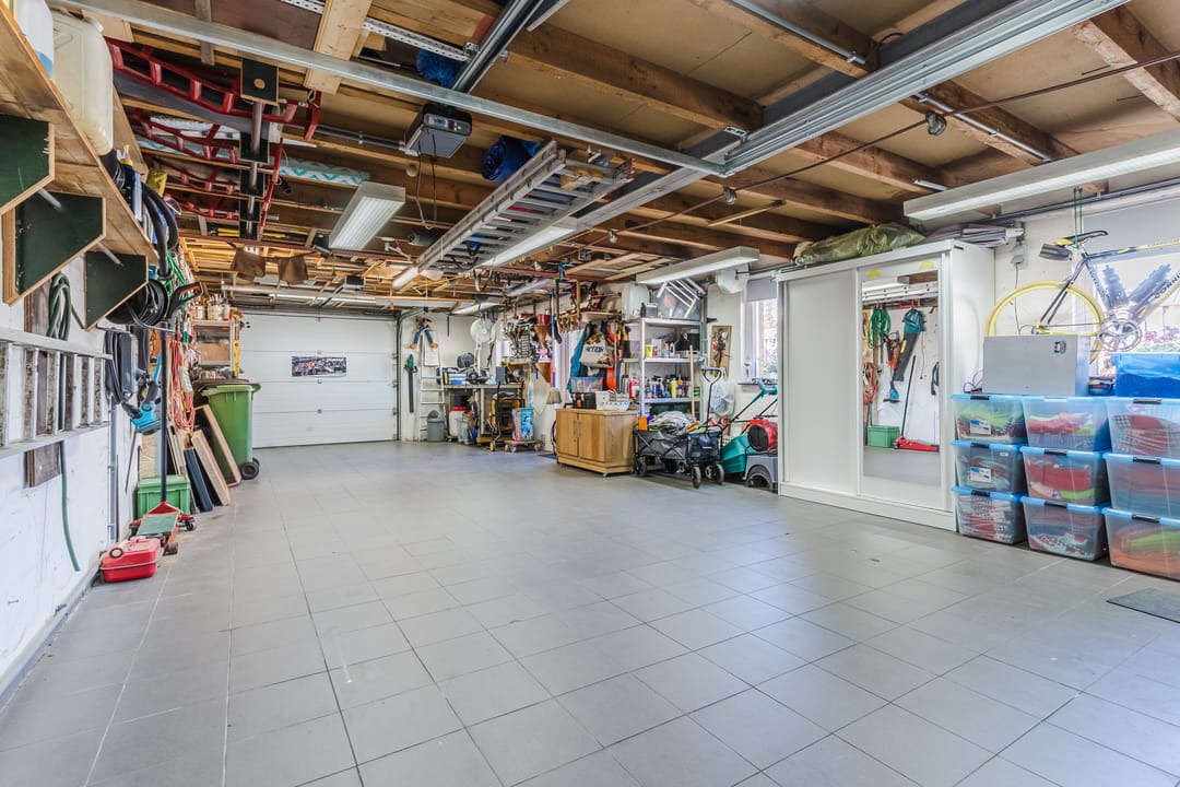 Photo 32 of Voort 9