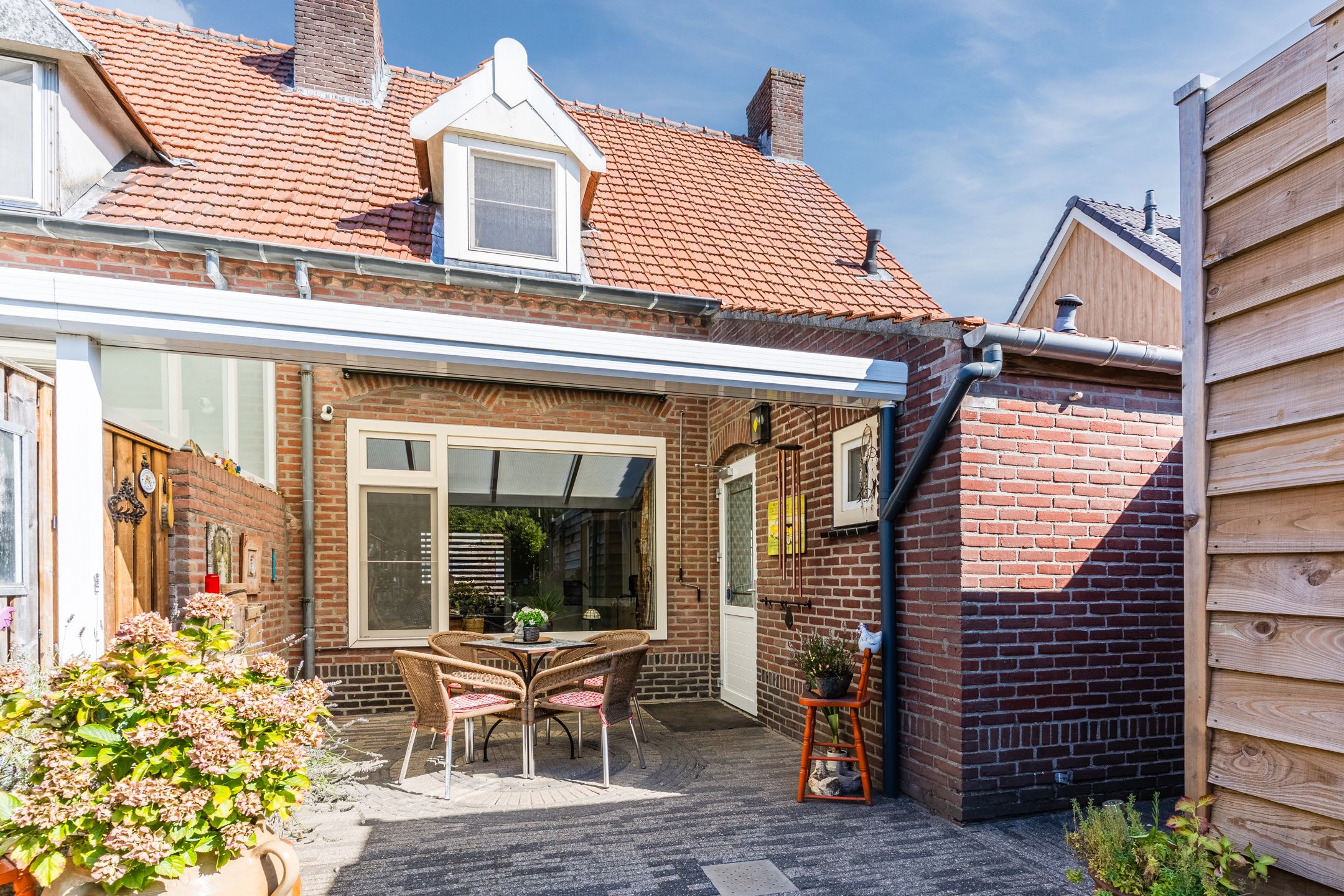 Photo 36 of Voort 9