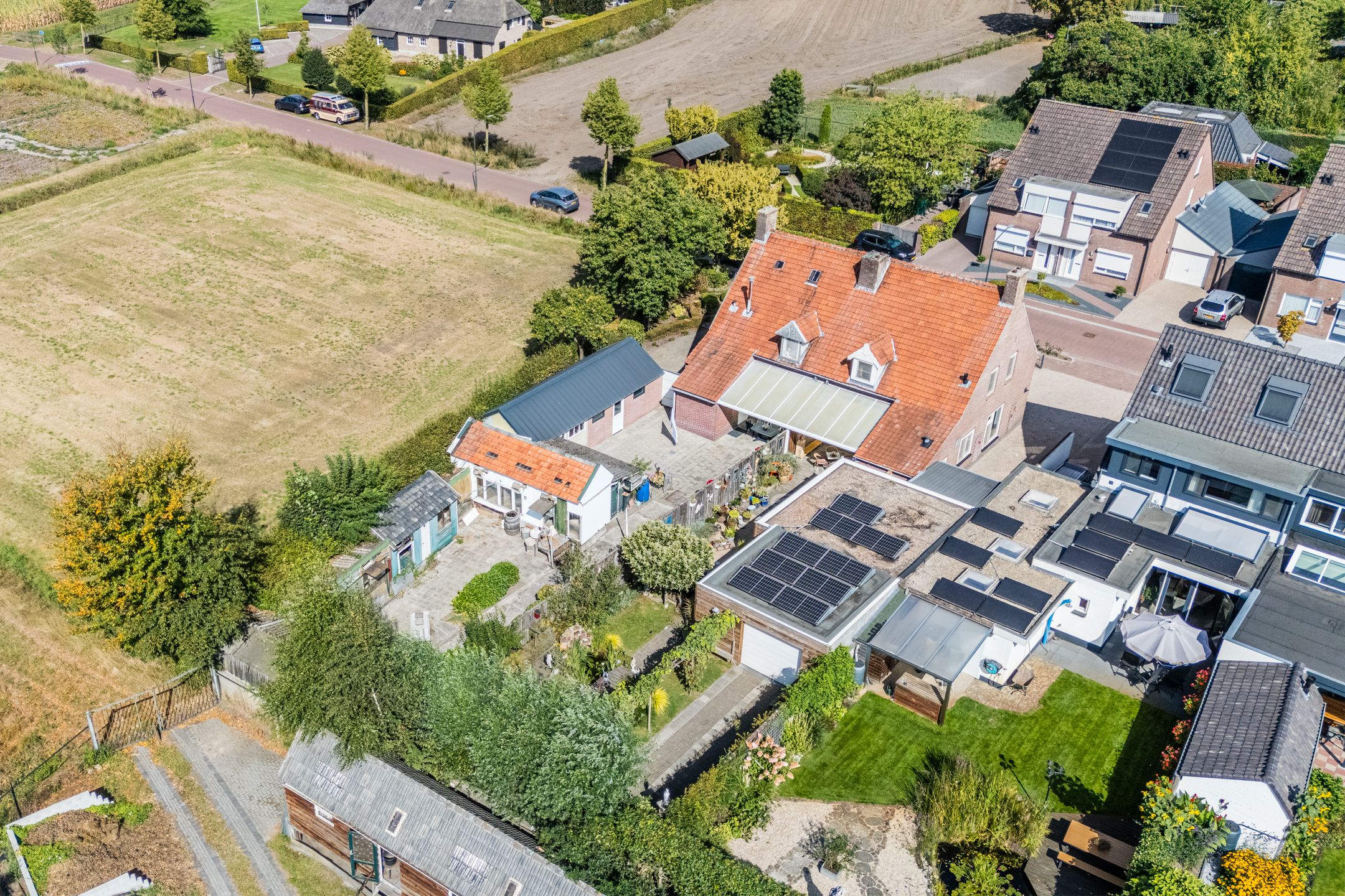 Photo 45 of Voort 9