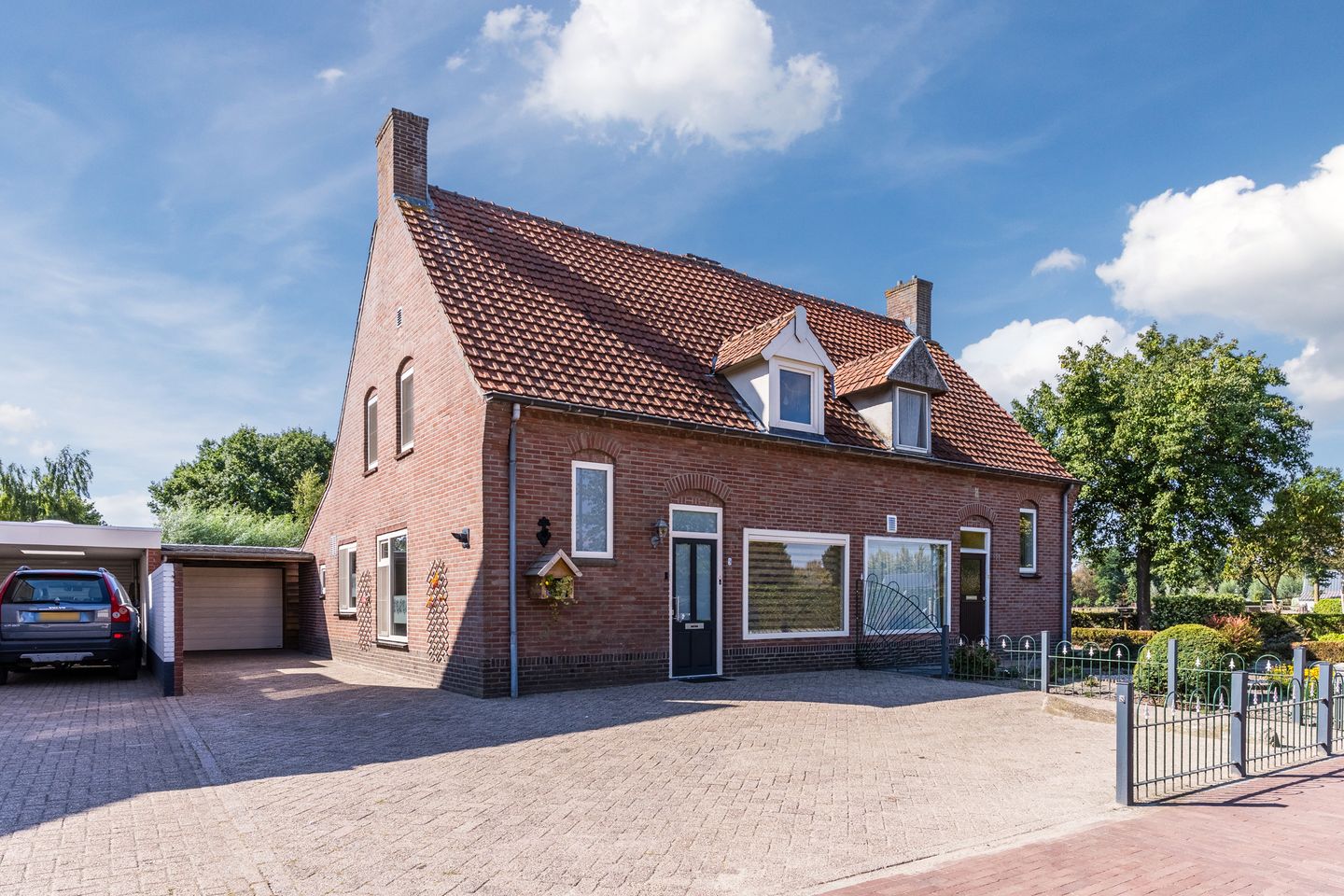 Photo 49 of Voort 9