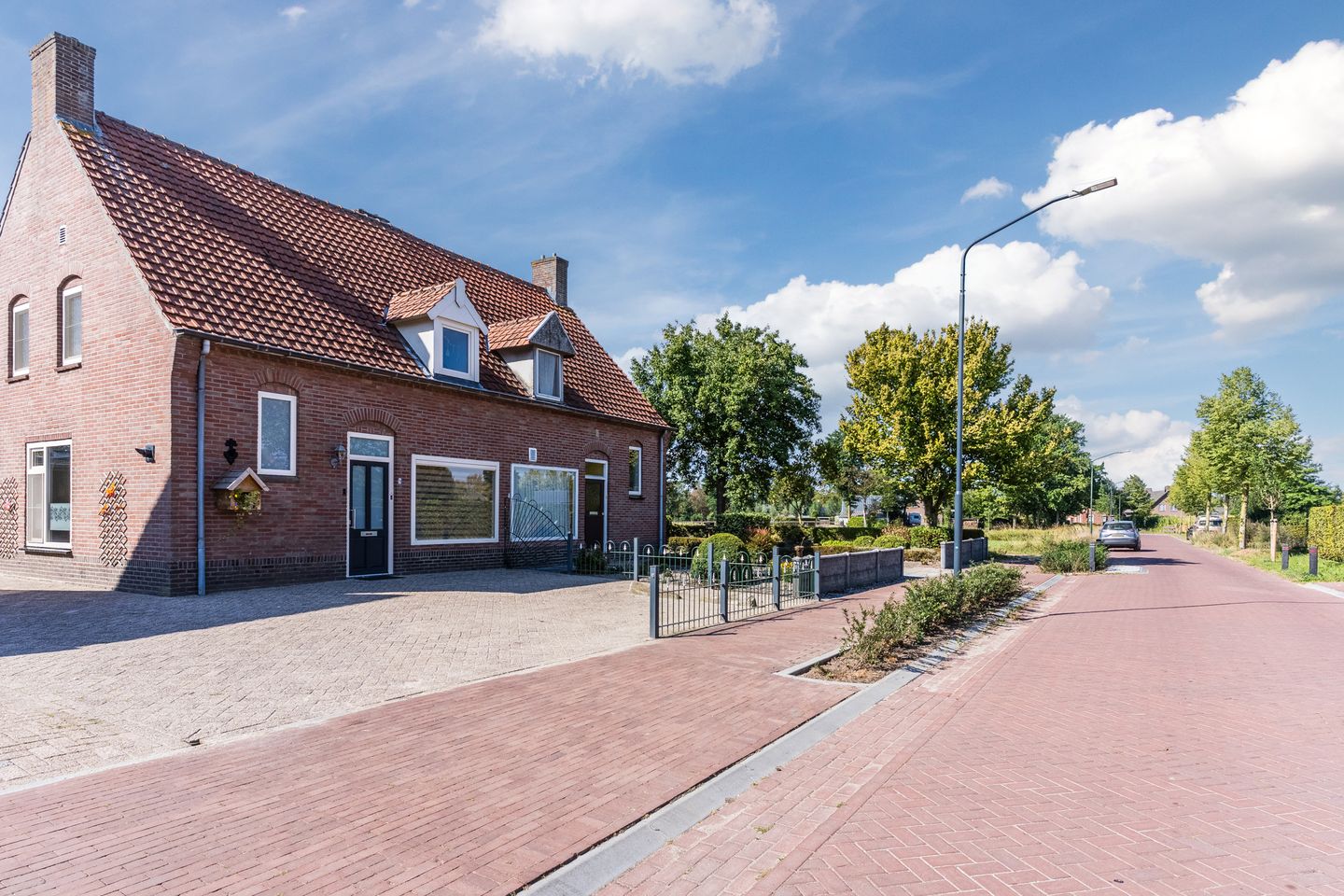 Photo 50 of Voort 9