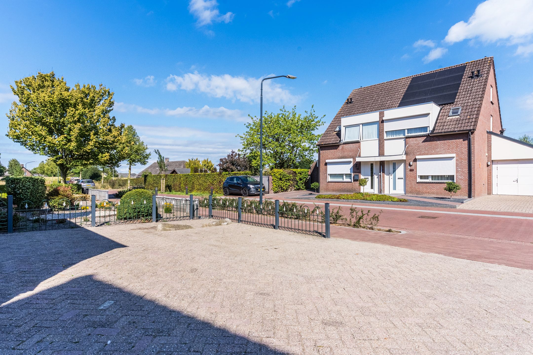 Photo 51 of Voort 9