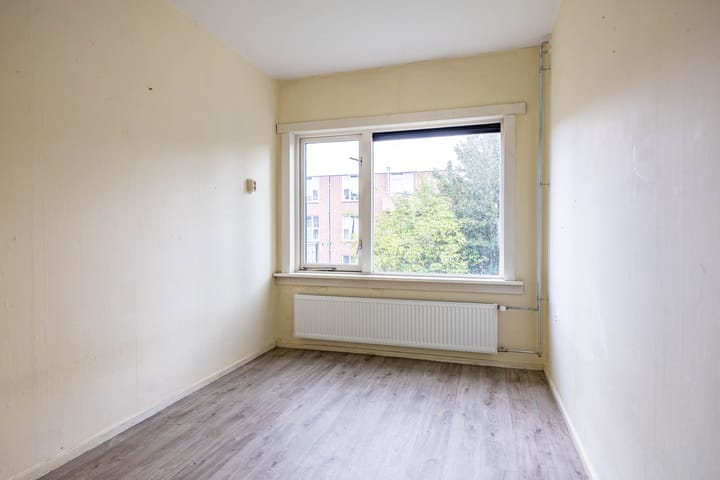 Foto 5 van Jacob van Ruysdaelstraat 76